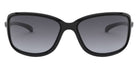 Oakley Cohort OO9301 930104 61 - Polished Black