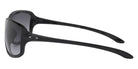 Oakley Cohort OO9301 930104 61