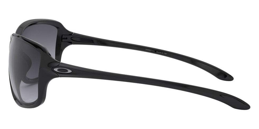 Oakley Cohort OO9301 930104 61