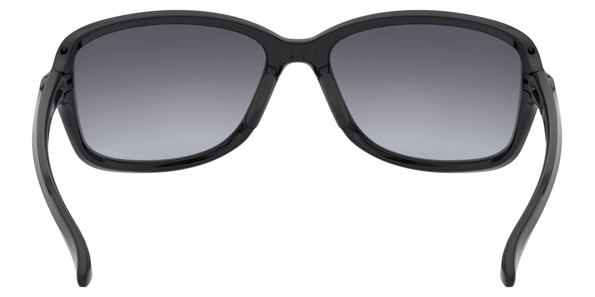 Oakley Cohort OO9301 930104 61