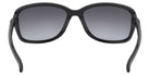 Oakley Cohort OO9301 930104 61