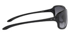 Oakley Cohort OO9301 930104 61
