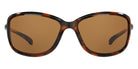 Oakley Cohort OO9301 930105 61 - Tortoise