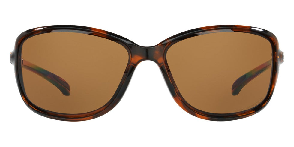 Oakley Cohort OO9301 930105 61 - Tortoise
