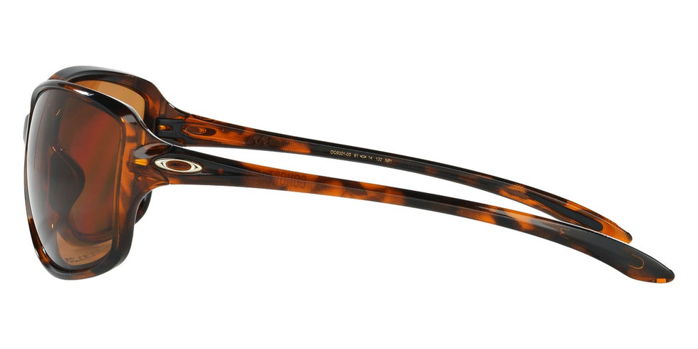 Oakley Cohort OO9301 930105 61