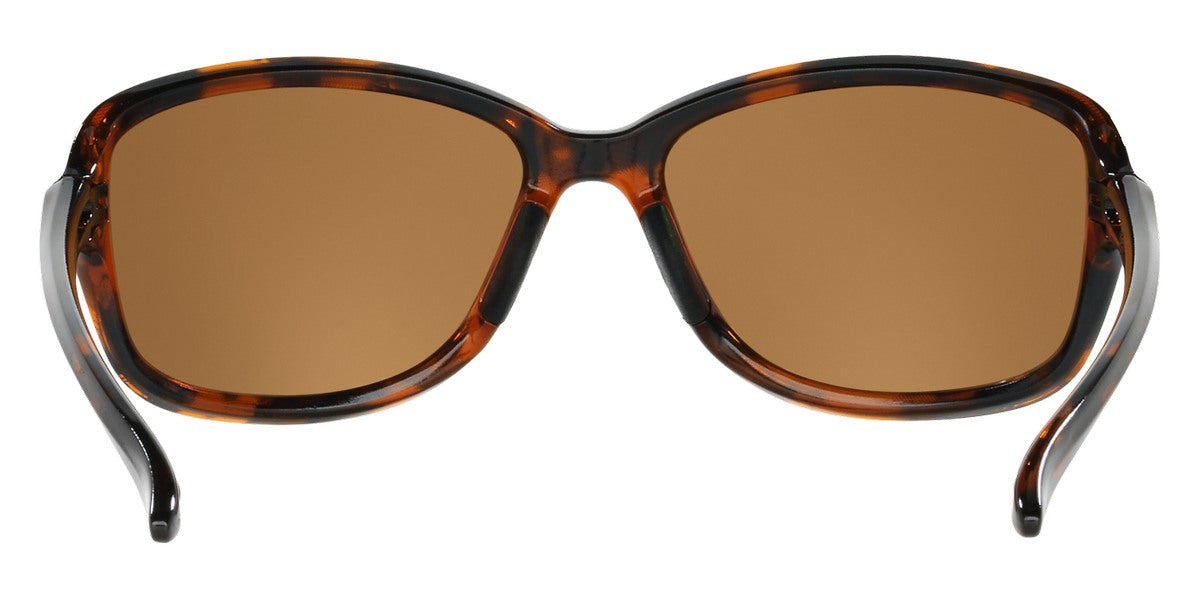 Oakley Cohort OO9301 930105 61