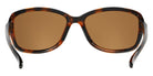 Oakley Cohort OO9301 930105 61