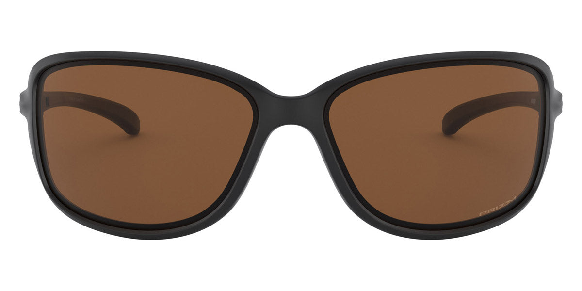 Oakley Cohort OO9301 930107 61 - Matte Black