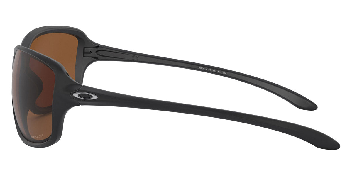 Oakley Cohort OO9301 930107 61