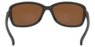 Oakley Cohort OO9301 930107 61