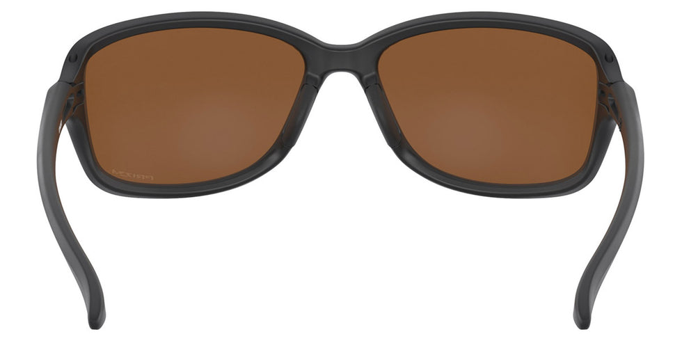 Oakley Cohort OO9301 930107 61