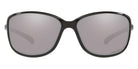 Oakley Cohort OO9301 930108 61 - Polished Black