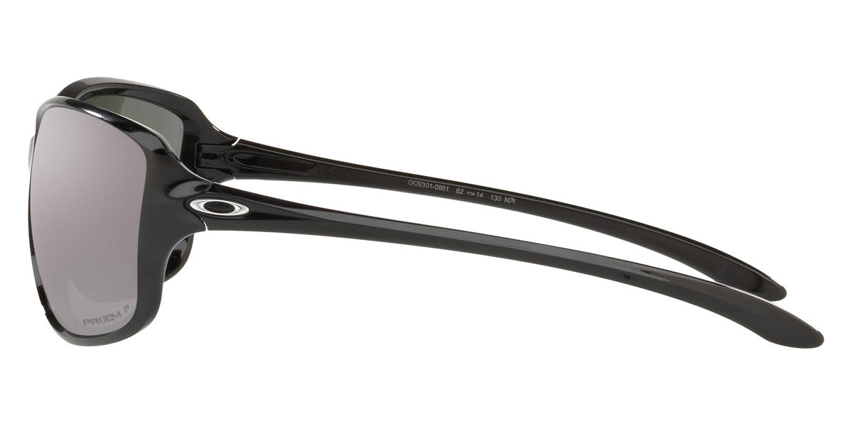 Oakley Cohort OO9301 930108 61