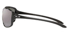 Oakley Cohort OO9301 930108 61