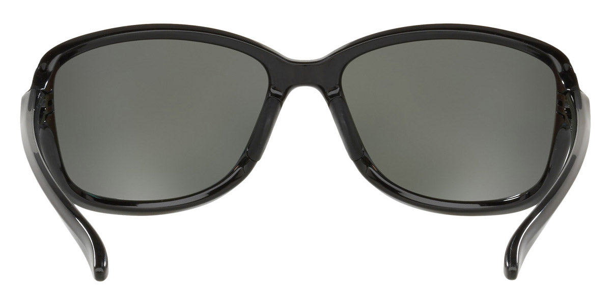 Oakley Cohort OO9301 930108 61