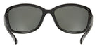 Oakley Cohort OO9301 930108 61
