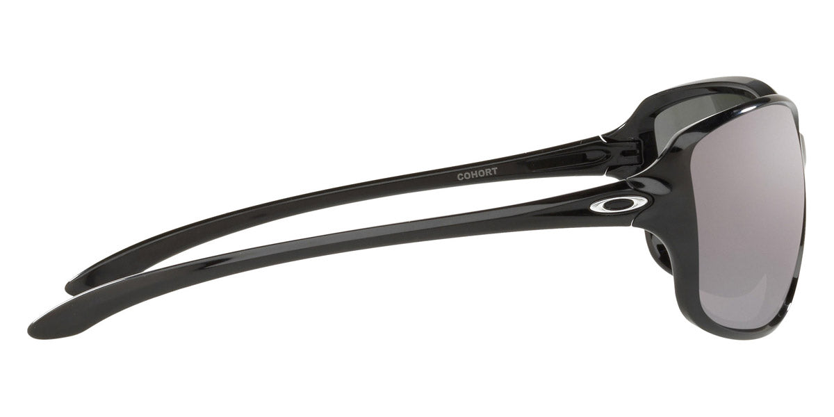 Oakley Cohort OO9301 930108 61