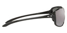 Oakley Cohort OO9301 930108 61