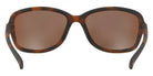 Oakley Cohort OO9301 930109 61