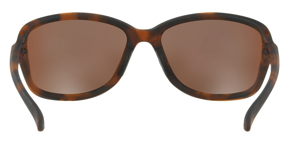 Oakley Cohort OO9301 930109 61