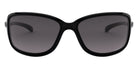Oakley Cohort OO9301 930111 61 - Polished Black