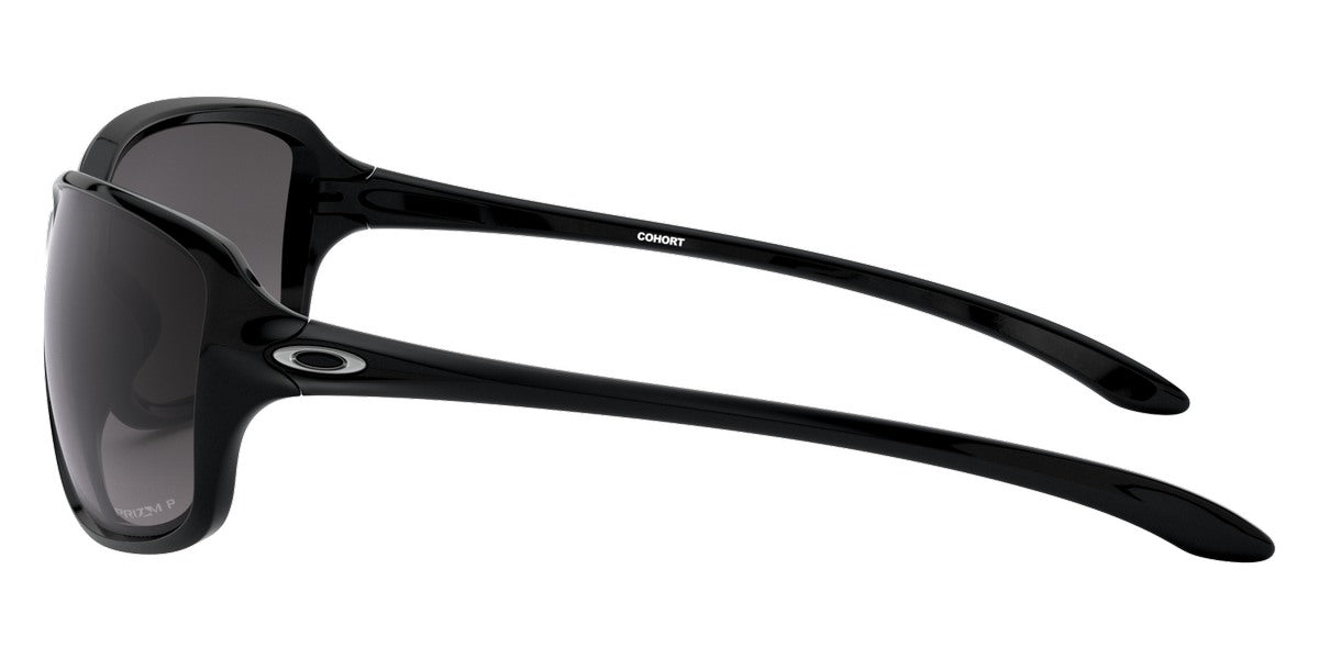 Oakley Cohort OO9301 930111 61