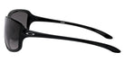 Oakley Cohort OO9301 930111 61