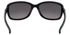 Oakley Cohort OO9301 930111 61