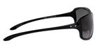 Oakley Cohort OO9301 930111 61