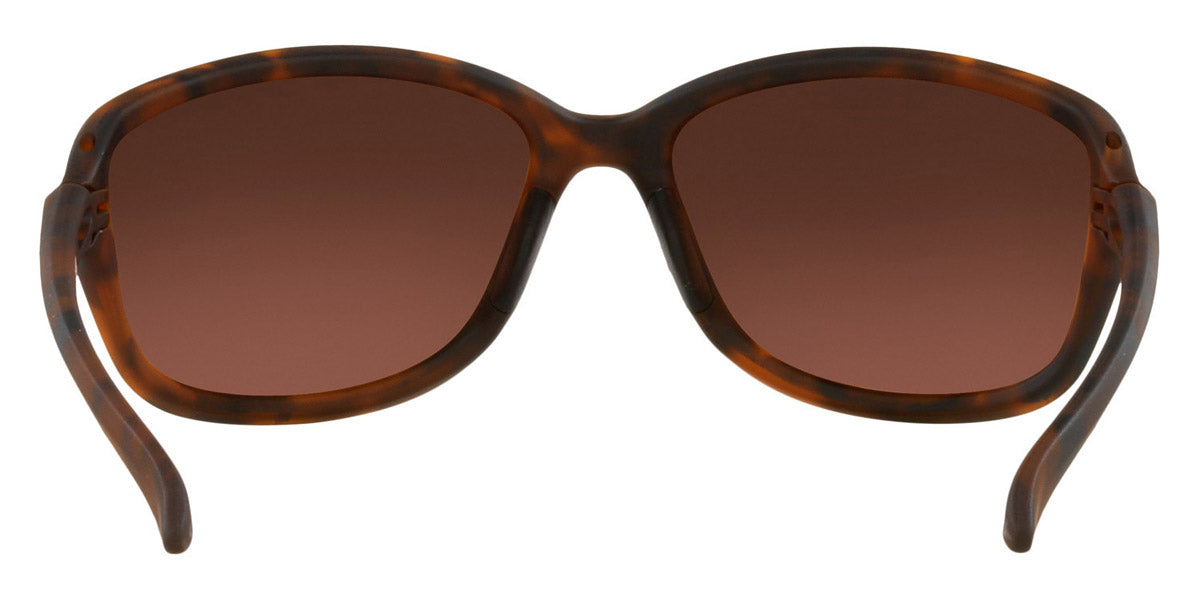 Oakley Cohort OO9301 930112 61