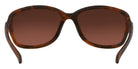 Oakley Cohort OO9301 930112 61
