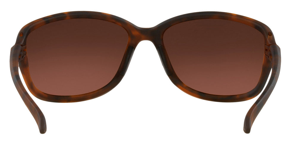 Oakley Cohort OO9301 930112 61