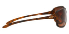 Oakley Cohort OO9301 930112 61