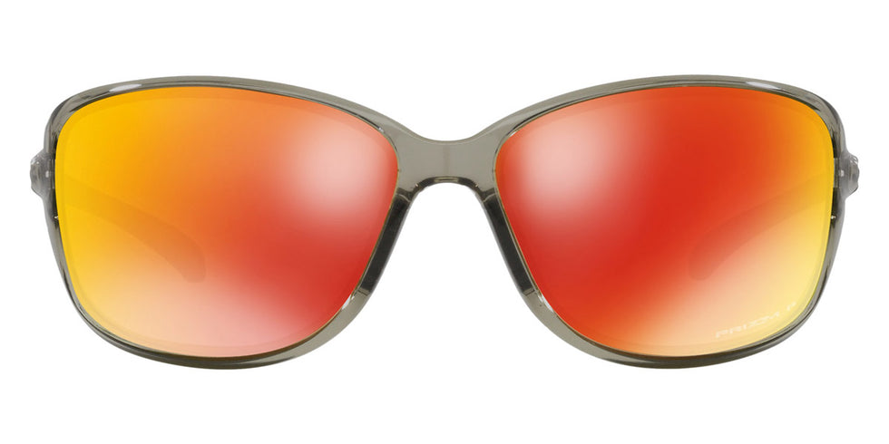 Oakley Cohort OO9301 930113 61 - Gray Ink