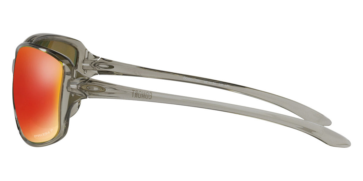 Oakley Cohort OO9301 930113 61