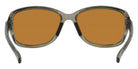 Oakley Cohort OO9301 930113 61