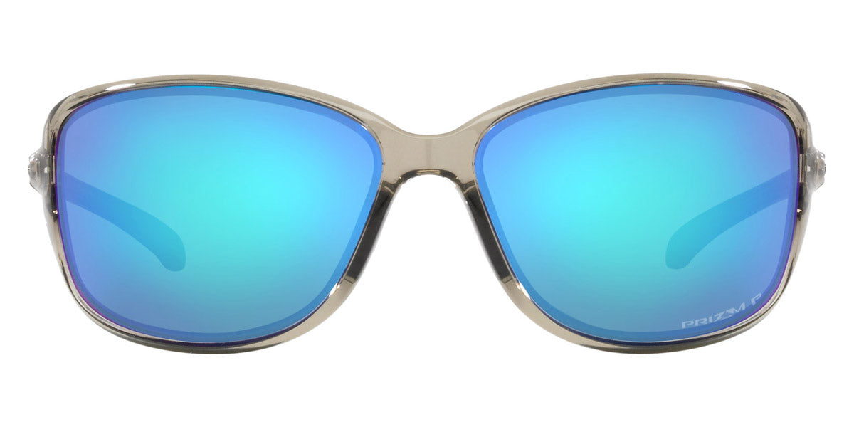 Oakley Cohort OO9301 930114 61 - Gray Ink