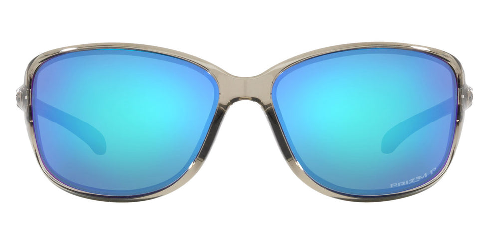 Oakley Cohort OO9301 930114 61 - Gray Ink