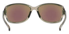 Oakley Cohort OO9301 930114 61