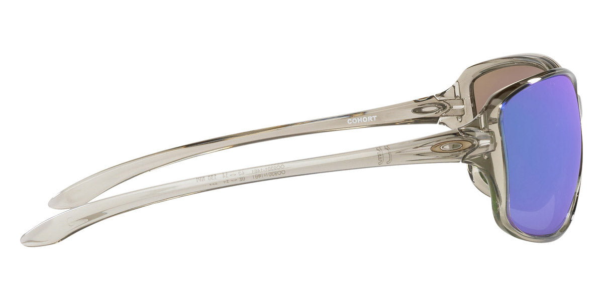 Oakley Cohort OO9301 930114 61