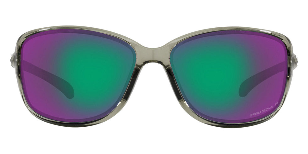 Oakley Cohort OO9301 930115 61 - Gray Ink