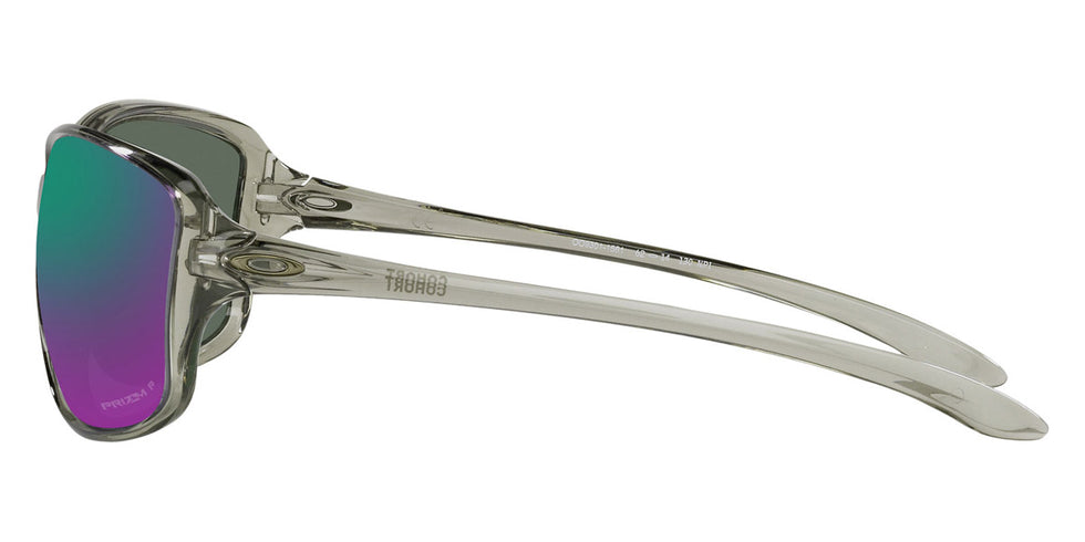 Oakley Cohort OO9301 930115 61