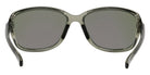 Oakley Cohort OO9301 930115 61