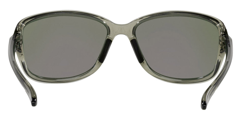 Oakley Cohort OO9301 930115 61
