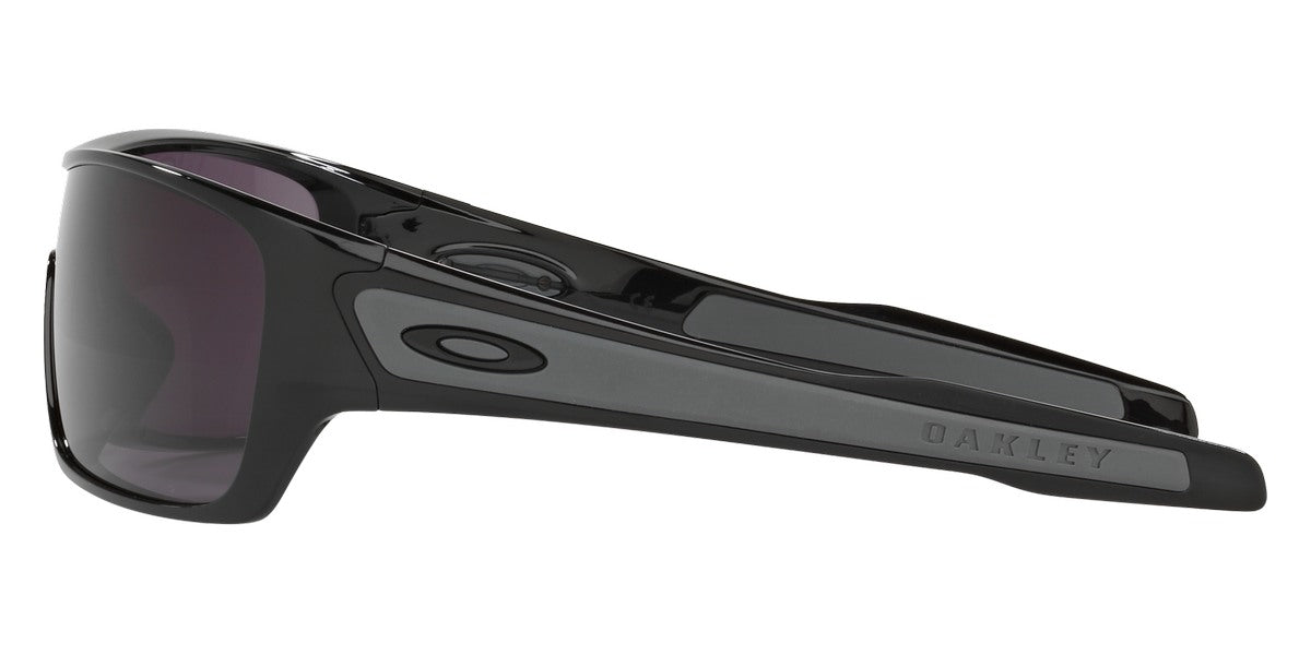 Oakley Turbine Rotor OO9307 930701 32