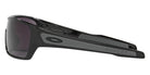 Oakley Turbine Rotor OO9307 930701 32
