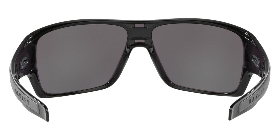 Oakley Turbine Rotor OO9307 930701 32