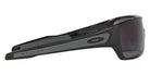 Oakley Turbine Rotor OO9307 930701 32