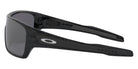 Oakley Turbine Rotor OO9307 930702 32