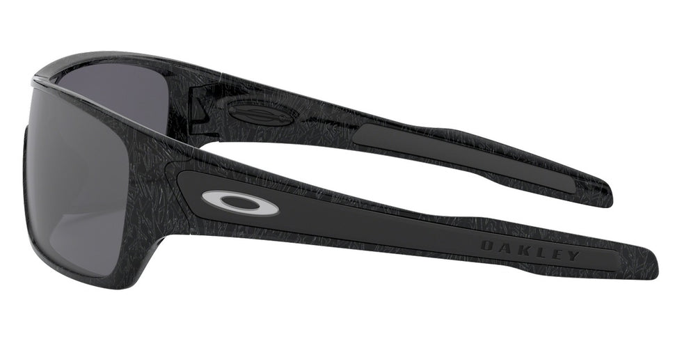 Oakley Turbine Rotor OO9307 930702 32